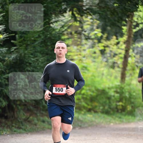 13.04.2025 - Hammer Lauf Dr. Thomas Lammeyer http://msf.ph/oto/7656828 13.04.2025 10:41:01 Laufen 15, 550 meine-sportfotos.de