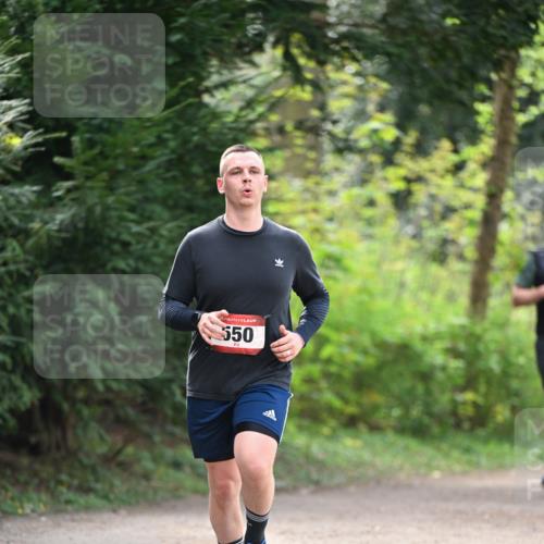 13.04.2025 - Hammer Lauf Dr. Thomas Lammeyer http://msf.ph/oto/7656829 13.04.2025 10:41:01 Laufen 550 meine-sportfotos.de