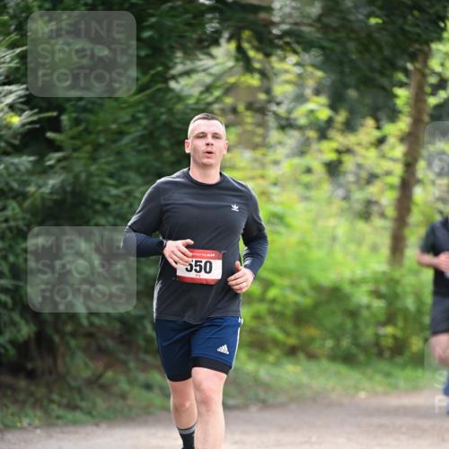 13.04.2025 - Hammer Lauf Dr. Thomas Lammeyer http://msf.ph/oto/7656830 13.04.2025 10:41:01 Laufen 550 meine-sportfotos.de