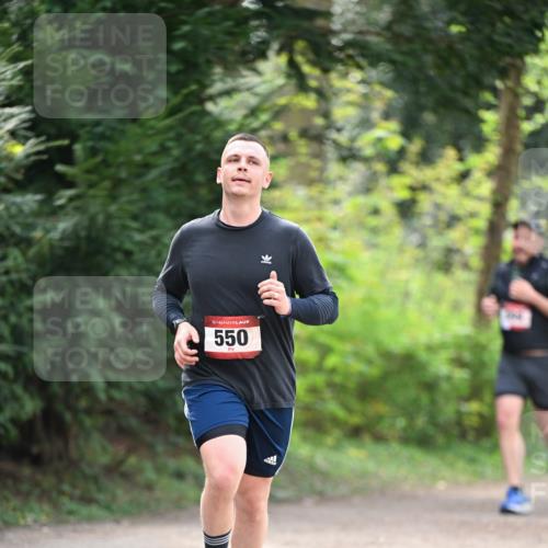 13.04.2025 - Hammer Lauf Dr. Thomas Lammeyer http://msf.ph/oto/7656834 13.04.2025 10:41:01 Laufen 15, 550, 2 meine-sportfotos.de