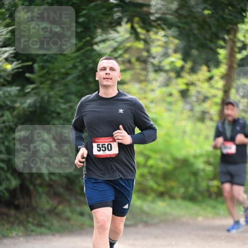 13.04.2025 - Hammer Lauf Dr. Thomas Lammeyer http://msf.ph/oto/7656836 13.04.2025 10:41:01 Laufen 550 meine-sportfotos.de