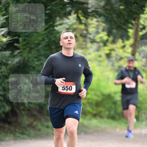 13.04.2025 - Hammer Lauf Dr. Thomas Lammeyer http://msf.ph/oto/7656840 13.04.2025 10:41:02 Laufen 550 meine-sportfotos.de
