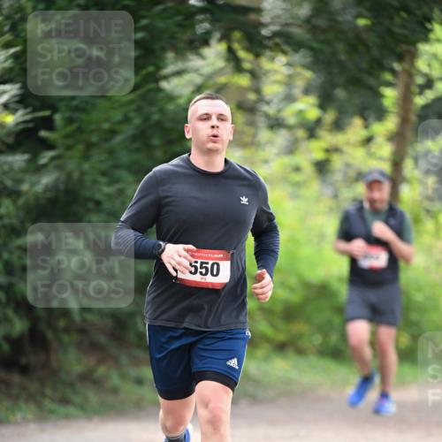13.04.2025 - Hammer Lauf Dr. Thomas Lammeyer http://msf.ph/oto/7656842 13.04.2025 10:41:02 Laufen 5, 550 meine-sportfotos.de