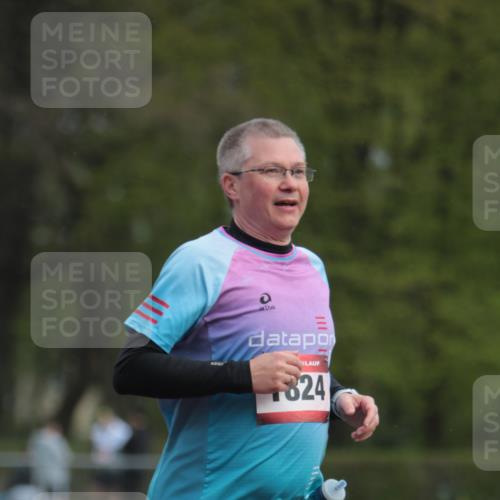 13.04.2025 - Hammer Lauf A. Gomolzig http://msf.ph/oto/7656843 13.04.2025 10:09:39 Ziel 611, 729, 1824 meine-sportfotos.de