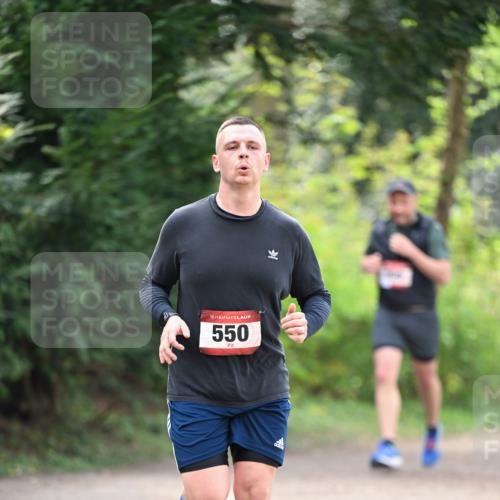 13.04.2025 - Hammer Lauf Dr. Thomas Lammeyer http://msf.ph/oto/7656844 13.04.2025 10:41:02 Laufen 15, 550 meine-sportfotos.de