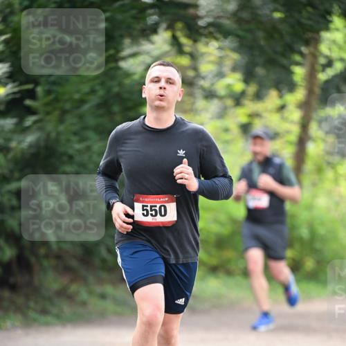 13.04.2025 - Hammer Lauf Dr. Thomas Lammeyer http://msf.ph/oto/7656846 13.04.2025 10:41:02 Laufen 15, 550 meine-sportfotos.de