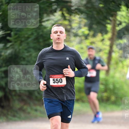 13.04.2025 - Hammer Lauf Dr. Thomas Lammeyer http://msf.ph/oto/7656848 13.04.2025 10:41:02 Laufen 15, 550 meine-sportfotos.de