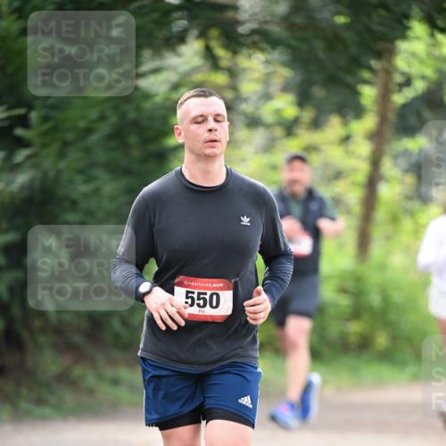 13.04.2025 - Hammer Lauf Dr. Thomas Lammeyer http://msf.ph/oto/7656850 13.04.2025 10:41:02 Laufen 15, 550 meine-sportfotos.de