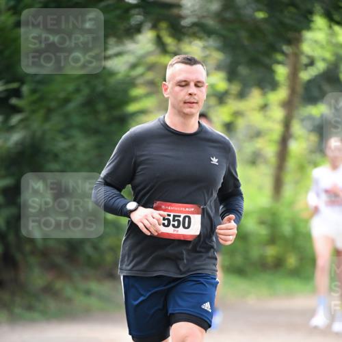 13.04.2025 - Hammer Lauf Dr. Thomas Lammeyer http://msf.ph/oto/7656853 13.04.2025 10:41:03 Laufen 15, 550 meine-sportfotos.de