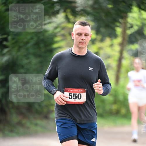13.04.2025 - Hammer Lauf Dr. Thomas Lammeyer http://msf.ph/oto/7656855 13.04.2025 10:41:03 Laufen 15, 550 meine-sportfotos.de