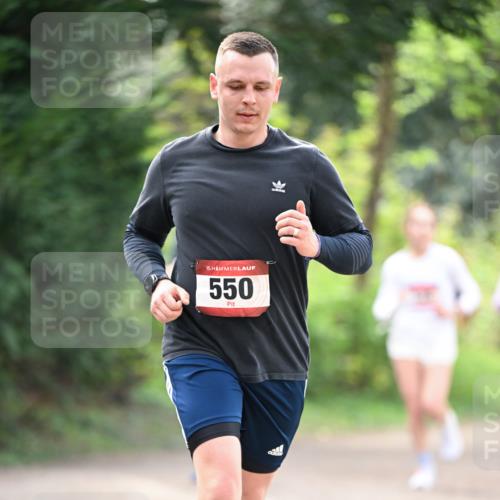 13.04.2025 - Hammer Lauf Dr. Thomas Lammeyer http://msf.ph/oto/7656857 13.04.2025 10:41:03 Laufen 15, 550 meine-sportfotos.de