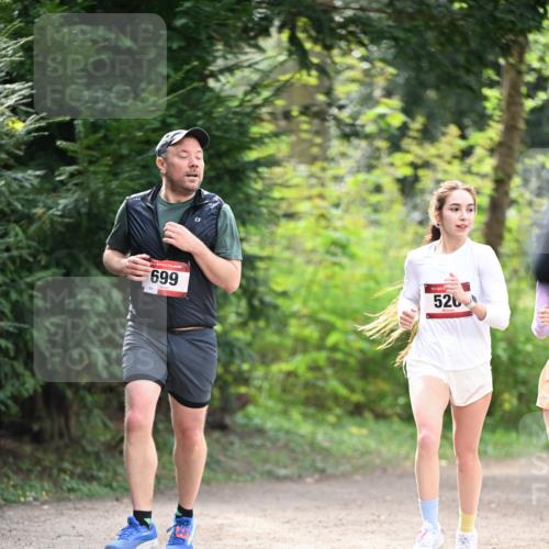 13.04.2025 - Hammer Lauf Dr. Thomas Lammeyer http://msf.ph/oto/7656861 13.04.2025 10:41:04 Laufen 699, 93, 526 meine-sportfotos.de