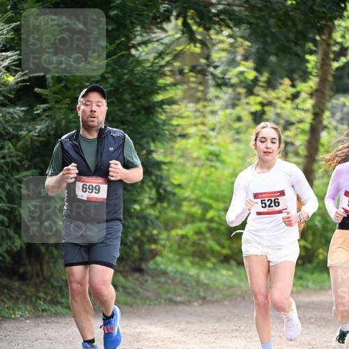 13.04.2025 - Hammer Lauf Dr. Thomas Lammeyer http://msf.ph/oto/7656865 13.04.2025 10:41:04 Laufen 15, 699, 15, 526 meine-sportfotos.de