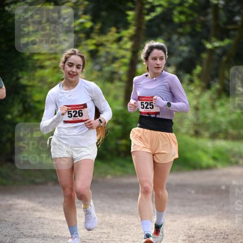 13.04.2025 - Hammer Lauf Dr. Thomas Lammeyer http://msf.ph/oto/7656869 13.04.2025 10:41:05 Laufen 526, 525 meine-sportfotos.de