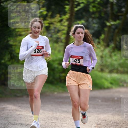 13.04.2025 - Hammer Lauf Dr. Thomas Lammeyer http://msf.ph/oto/7656870 13.04.2025 10:41:05 Laufen 526, 15, 525 meine-sportfotos.de