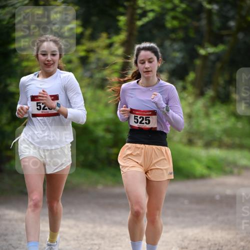 13.04.2025 - Hammer Lauf Dr. Thomas Lammeyer http://msf.ph/oto/7656873 13.04.2025 10:41:06 Laufen 15, 520, 15, 525 meine-sportfotos.de
