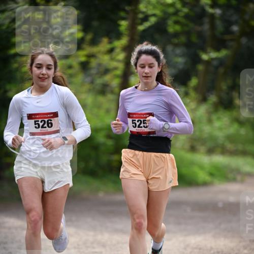 13.04.2025 - Hammer Lauf Dr. Thomas Lammeyer http://msf.ph/oto/7656874 13.04.2025 10:41:06 Laufen 15, 526, 15, 525 meine-sportfotos.de