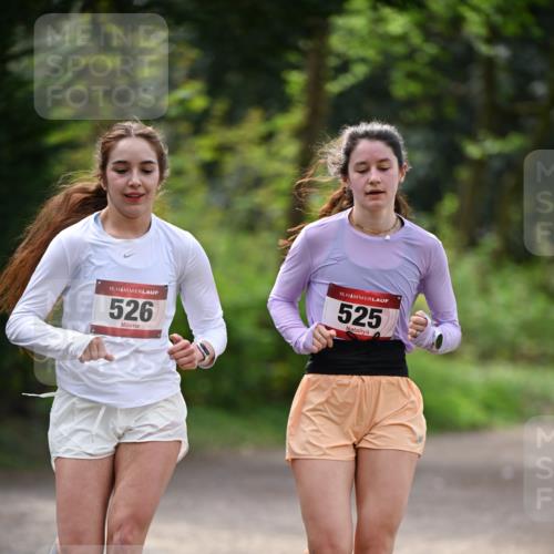 13.04.2025 - Hammer Lauf Dr. Thomas Lammeyer http://msf.ph/oto/7656880 13.04.2025 10:41:06 Laufen 15, 526, 15, 525 meine-sportfotos.de