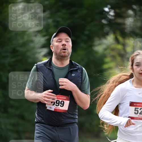 13.04.2025 - Hammer Lauf Dr. Thomas Lammeyer http://msf.ph/oto/7656881 13.04.2025 10:41:07 Laufen 599, 93, 15, 52 meine-sportfotos.de