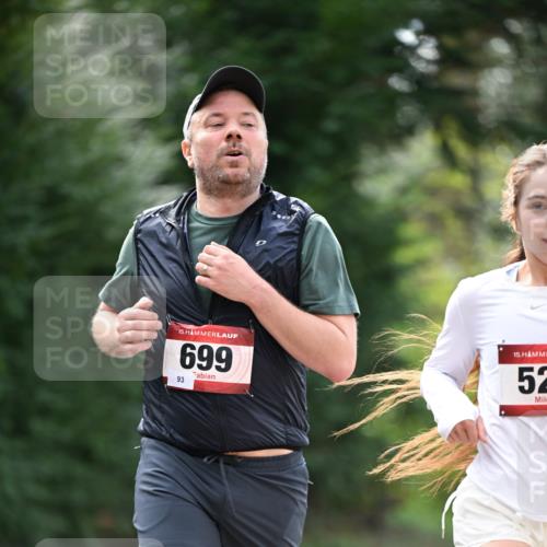 13.04.2025 - Hammer Lauf Dr. Thomas Lammeyer http://msf.ph/oto/7656882 13.04.2025 10:41:07 Laufen 15, 699, 93, 15, 52 meine-sportfotos.de