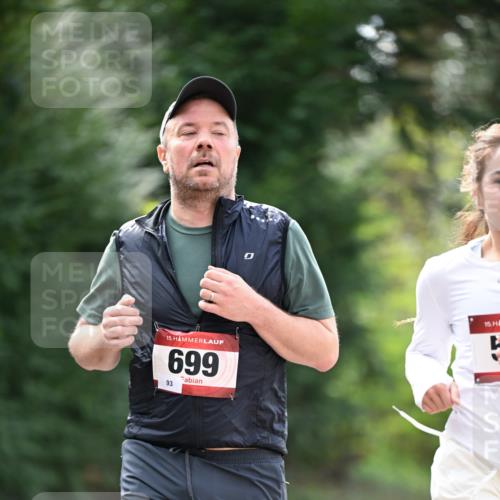 13.04.2025 - Hammer Lauf Dr. Thomas Lammeyer http://msf.ph/oto/7656883 13.04.2025 10:41:07 Laufen 15, 699, 93, 15 meine-sportfotos.de
