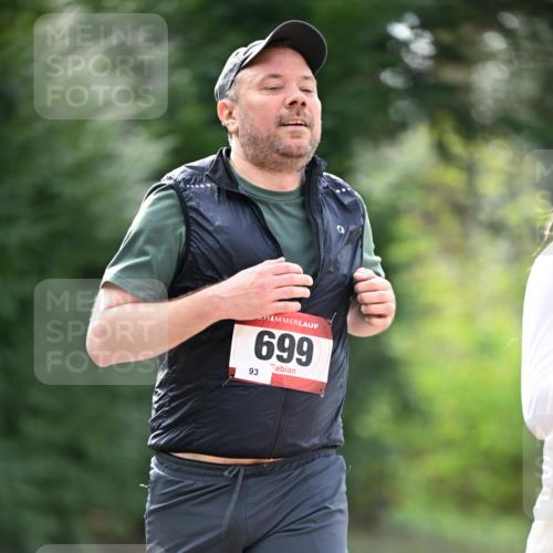 13.04.2025 - Hammer Lauf Dr. Thomas Lammeyer http://msf.ph/oto/7656887 13.04.2025 10:41:07 Laufen 699, 93 meine-sportfotos.de