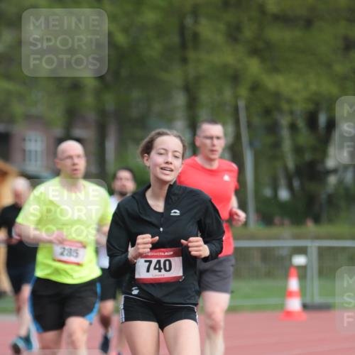 13.04.2025 - Hammer Lauf A. Gomolzig http://msf.ph/oto/7656888 13.04.2025 10:10:00 Ziel 285, 740, 1197, 1286, 1976 meine-sportfotos.de