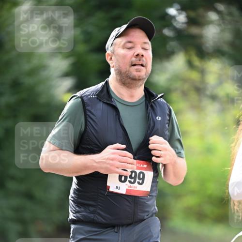 13.04.2025 - Hammer Lauf Dr. Thomas Lammeyer http://msf.ph/oto/7656889 13.04.2025 10:41:08 Laufen 699, 93 meine-sportfotos.de