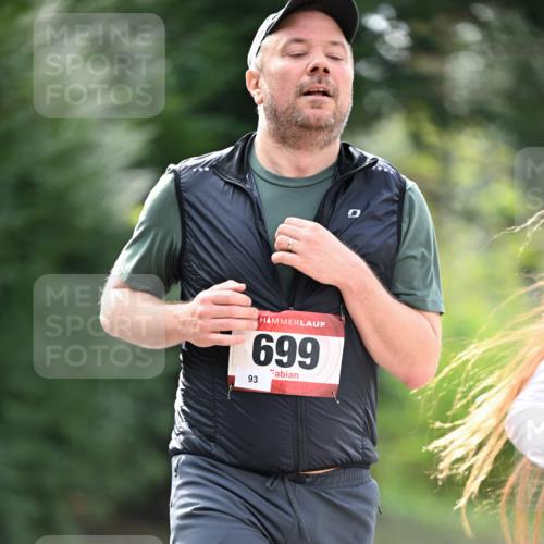 13.04.2025 - Hammer Lauf Dr. Thomas Lammeyer http://msf.ph/oto/7656891 13.04.2025 10:41:08 Laufen 699, 93 meine-sportfotos.de