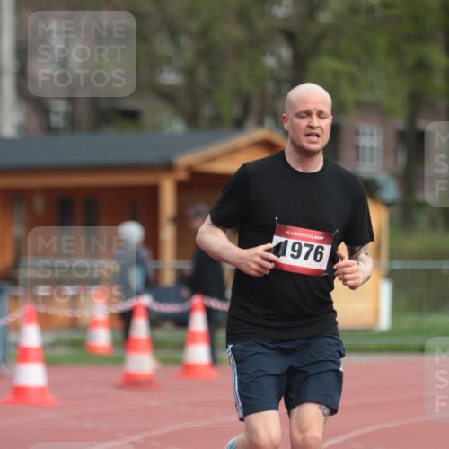 13.04.2025 - Hammer Lauf A. Gomolzig http://msf.ph/oto/7656905 13.04.2025 10:10:04 Ziel 1197, 1976 meine-sportfotos.de