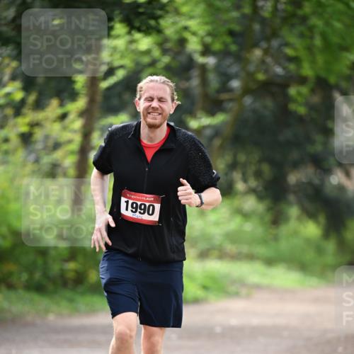 13.04.2025 - Hammer Lauf Dr. Thomas Lammeyer http://msf.ph/oto/7656906 13.04.2025 10:41:12 Laufen 15, 1990 meine-sportfotos.de