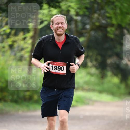13.04.2025 - Hammer Lauf Dr. Thomas Lammeyer http://msf.ph/oto/7656912 13.04.2025 10:41:12 Laufen 15, 1990 meine-sportfotos.de