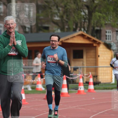 13.04.2025 - Hammer Lauf A. Gomolzig http://msf.ph/oto/7656913 13.04.2025 10:10:16 Ziel 255, 509, 620, 1330, 1715, 1902 meine-sportfotos.de