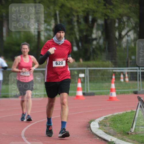 13.04.2025 - Hammer Lauf A. Gomolzig http://msf.ph/oto/7656915 13.04.2025 10:10:17 Ziel 255, 509, 620, 1110, 1330, 1714, 1715, 1716, 1902 meine-sportfotos.de