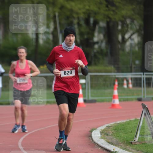 13.04.2025 - Hammer Lauf A. Gomolzig http://msf.ph/oto/7656917 13.04.2025 10:10:17 Ziel 255, 509, 620, 1110, 1330, 1714, 1715, 1716, 1902 meine-sportfotos.de