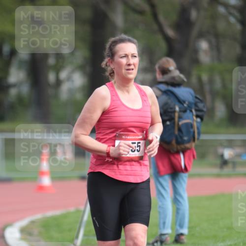 13.04.2025 - Hammer Lauf A. Gomolzig http://msf.ph/oto/7656921 13.04.2025 10:10:21 Ziel 255, 1110, 1148, 1229, 1714, 1715, 1716, 1743, 1902, 1949 meine-sportfotos.de
