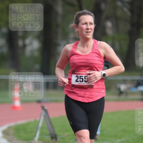 13.04.2025 - Hammer Lauf A. Gomolzig http://msf.ph/oto/7656923 13.04.2025 10:10:21 Ziel 255, 1110, 1148, 1229, 1714, 1715, 1716, 1743, 1902, 1949 meine-sportfotos.de