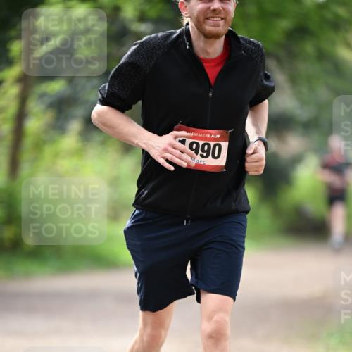 13.04.2025 - Hammer Lauf Dr. Thomas Lammeyer http://msf.ph/oto/7656924 13.04.2025 10:41:13 Laufen 990 meine-sportfotos.de
