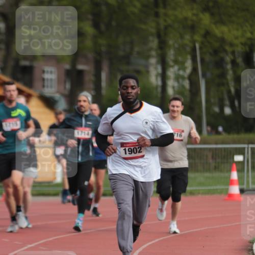 13.04.2025 - Hammer Lauf A. Gomolzig http://msf.ph/oto/7656925 13.04.2025 10:10:22 Ziel 330, 1110, 1148, 1229, 1714, 1715, 1716, 1743, 1902, 1949 meine-sportfotos.de