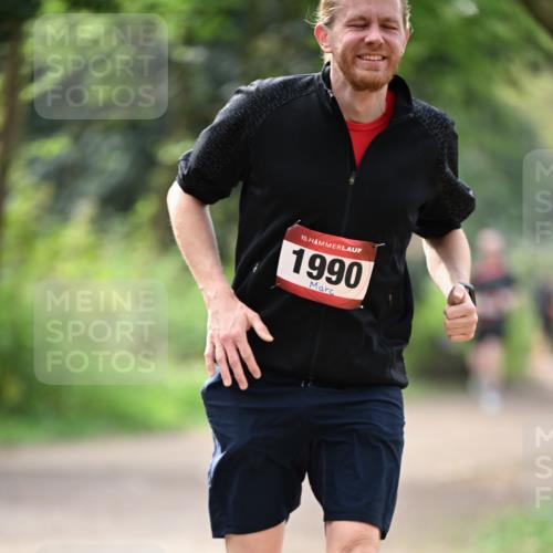 13.04.2025 - Hammer Lauf Dr. Thomas Lammeyer http://msf.ph/oto/7656926 13.04.2025 10:41:13 Laufen 15, 1990 meine-sportfotos.de