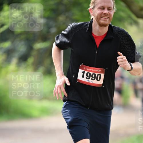 13.04.2025 - Hammer Lauf Dr. Thomas Lammeyer http://msf.ph/oto/7656928 13.04.2025 10:41:13 Laufen 15, 1990 meine-sportfotos.de