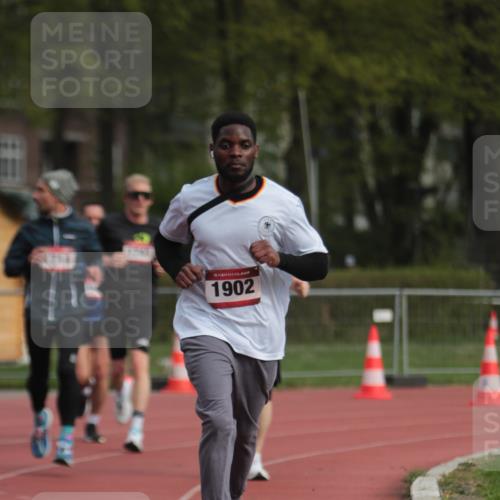 13.04.2025 - Hammer Lauf A. Gomolzig http://msf.ph/oto/7656929 13.04.2025 10:10:23 Ziel 330, 1110, 1148, 1229, 1714, 1715, 1716, 1743, 1902, 1949 meine-sportfotos.de