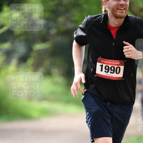 13.04.2025 - Hammer Lauf Dr. Thomas Lammeyer http://msf.ph/oto/7656930 13.04.2025 10:41:13 Laufen 15, 1990 meine-sportfotos.de