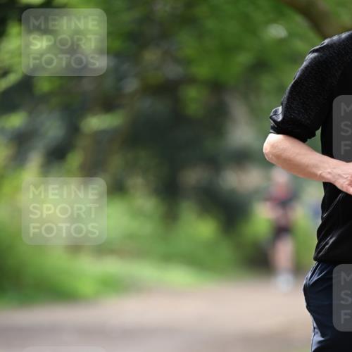 13.04.2025 - Hammer Lauf Dr. Thomas Lammeyer http://msf.ph/oto/7656934 13.04.2025 10:41:13 Laufen  meine-sportfotos.de