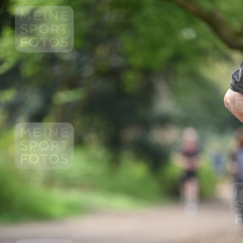 13.04.2025 - Hammer Lauf Dr. Thomas Lammeyer http://msf.ph/oto/7656935 13.04.2025 10:41:14 Laufen  meine-sportfotos.de