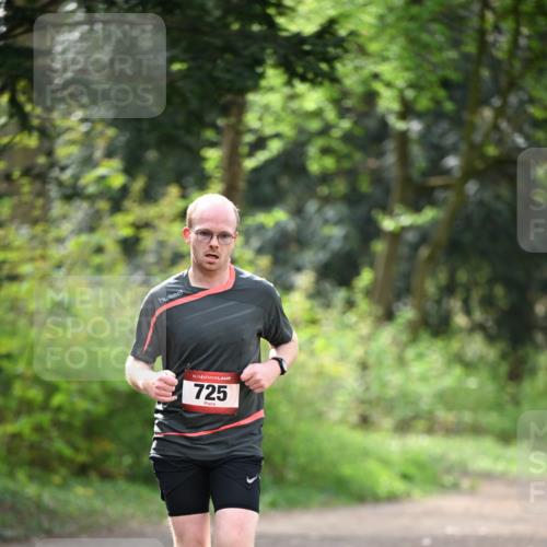13.04.2025 - Hammer Lauf Dr. Thomas Lammeyer http://msf.ph/oto/7656936 13.04.2025 10:41:22 Laufen 15, 725 meine-sportfotos.de