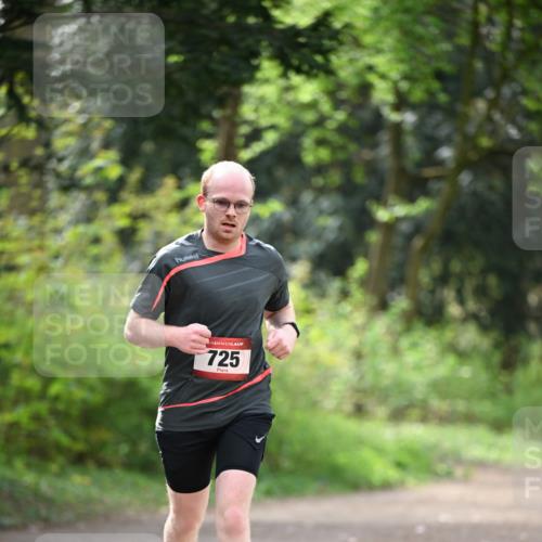 13.04.2025 - Hammer Lauf Dr. Thomas Lammeyer http://msf.ph/oto/7656937 13.04.2025 10:41:22 Laufen 725 meine-sportfotos.de