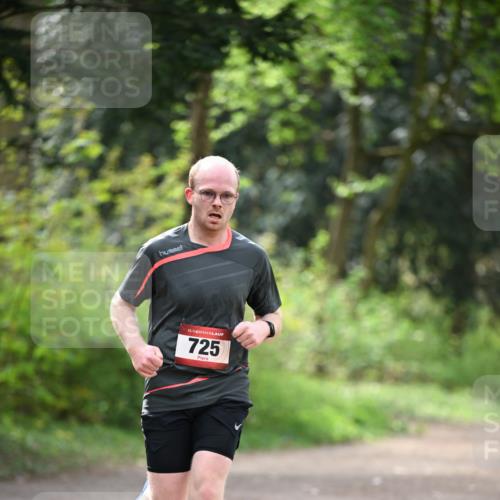 13.04.2025 - Hammer Lauf Dr. Thomas Lammeyer http://msf.ph/oto/7656939 13.04.2025 10:41:22 Laufen 15, 725 meine-sportfotos.de