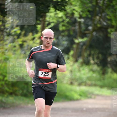 13.04.2025 - Hammer Lauf Dr. Thomas Lammeyer http://msf.ph/oto/7656941 13.04.2025 10:41:22 Laufen 15, 725 meine-sportfotos.de