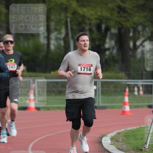 13.04.2025 - Hammer Lauf A. Gomolzig http://msf.ph/oto/7656942 13.04.2025 10:10:25 Ziel 330, 769, 1110, 1148, 1229, 1714, 1715, 1716, 1743, 1949 meine-sportfotos.de